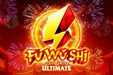 toto313 Apa Yang Kami Susun Untuk PUBG