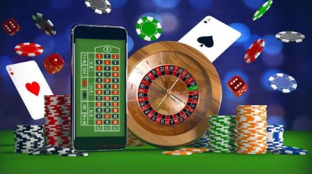 toto313 Putaran Bonus dengan Pengganda