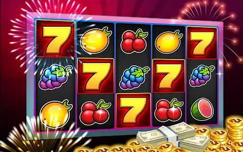 toto313 mobile gaming